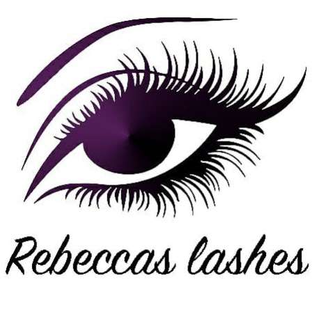 Permanent Eyelash Extensions Kildare. Naas Beauty Lashes & Extensions